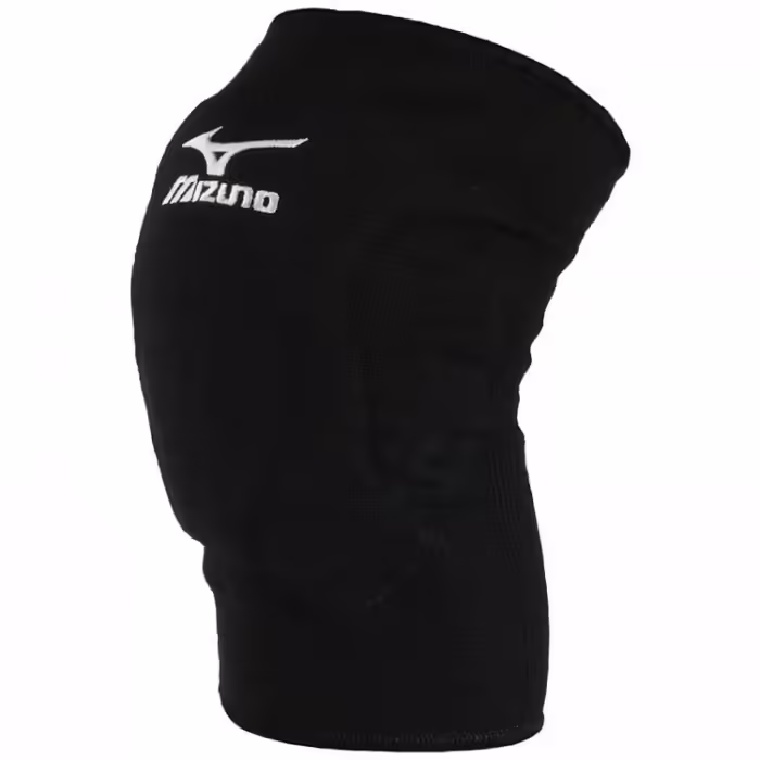 Genunchiere Mizuno VS1 Kneepad