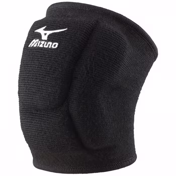 Genunchiere Mizuno VS1 Compact Kneepad