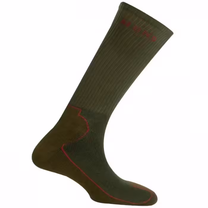 Sosete Mund Socks ARMY