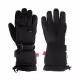 Перчатки лыжные Relax FRONTIER