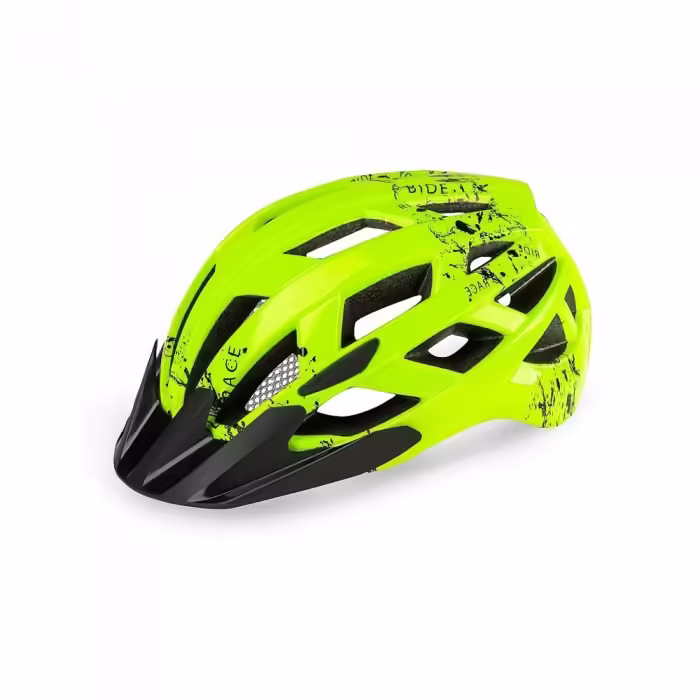 Casca de protectie R2 ATH20B