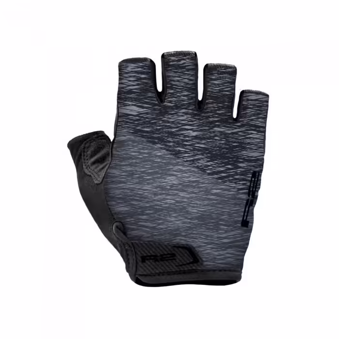 Перчатки велосипедные R2 SPIKE