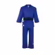 Кимоно для дзюдо 500г/м2 Adidas