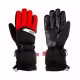 Перчатки лыжные Relax FRONTIER