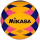 Мяч для водного поло Mikasa Water polo ball