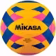 Minge pentru Water Polo Mikasa Water polo ball