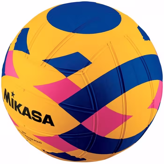 Minge pentru Water Polo Mikasa Water polo ball - 2