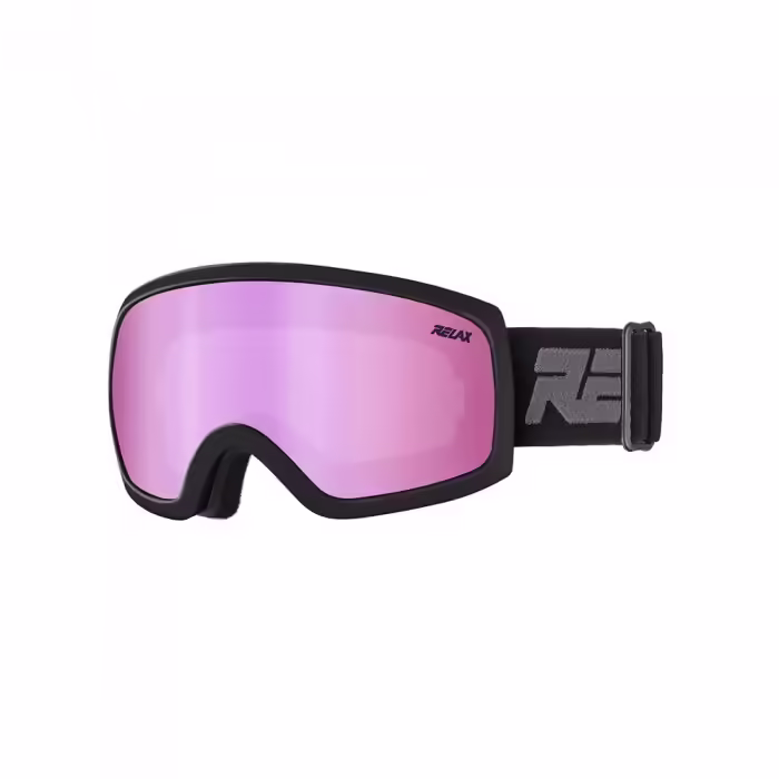 Masca ski Relax JET  - 3