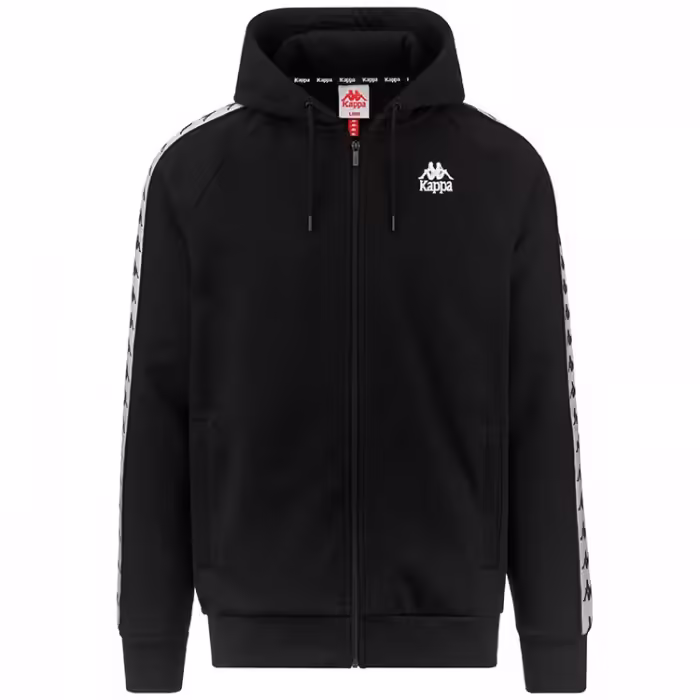 Hanorac Kappa 222 BANDA ZAMIN 2             
