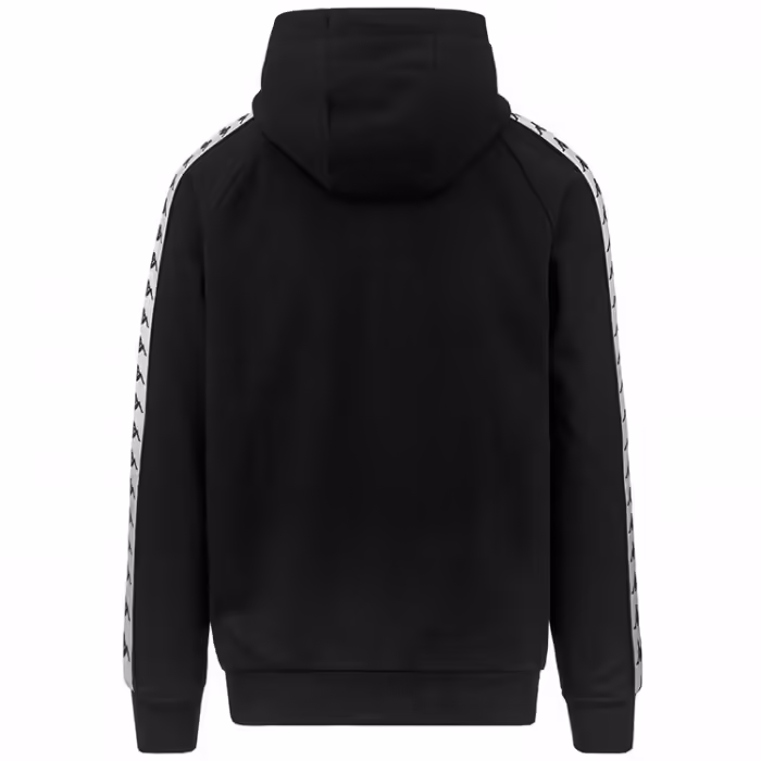 Hanorac Kappa 222 BANDA ZAMIN 2              - 2