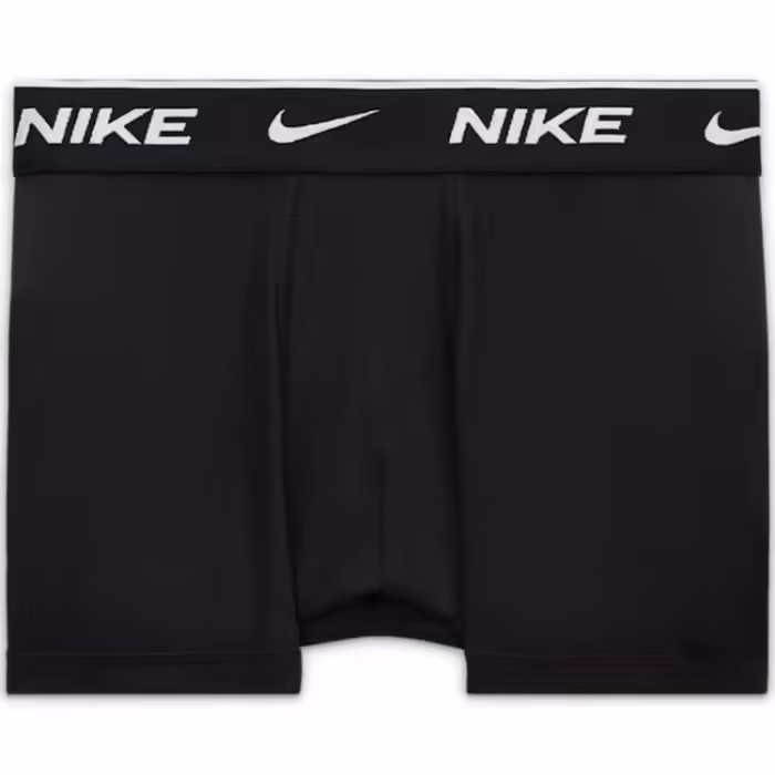Boxeri Nike DRI-FIT ESSENTIAL Multicolor 8-10YR - 4