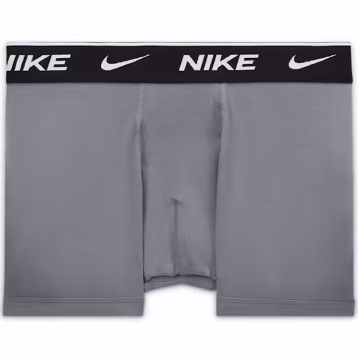 Boxeri Nike DRI-FIT ESSENTIAL Multicolor 8-10YR - 5