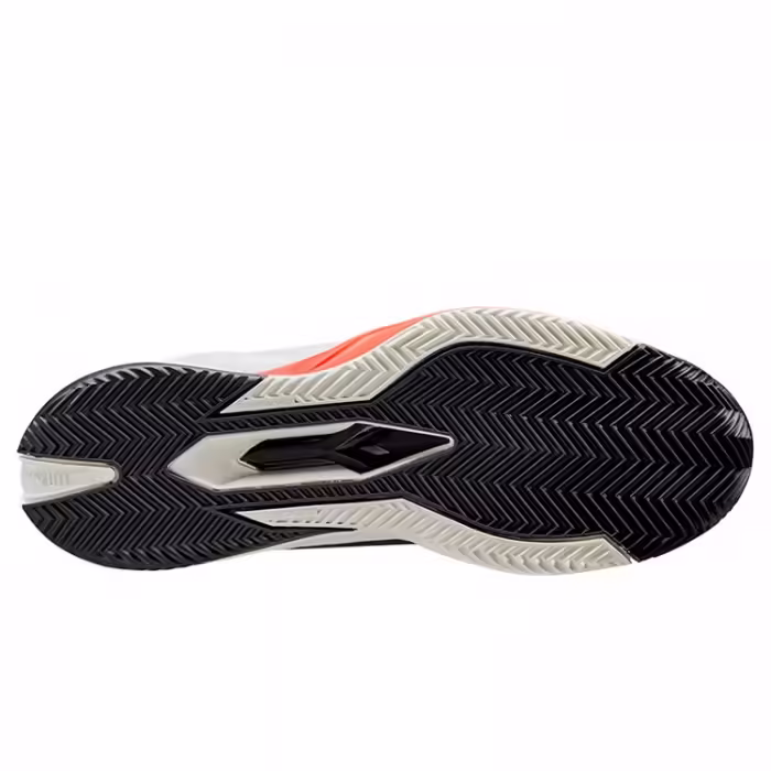 Incaltaminte Sport Wilson Rush Pro 4.0 Clay - 8