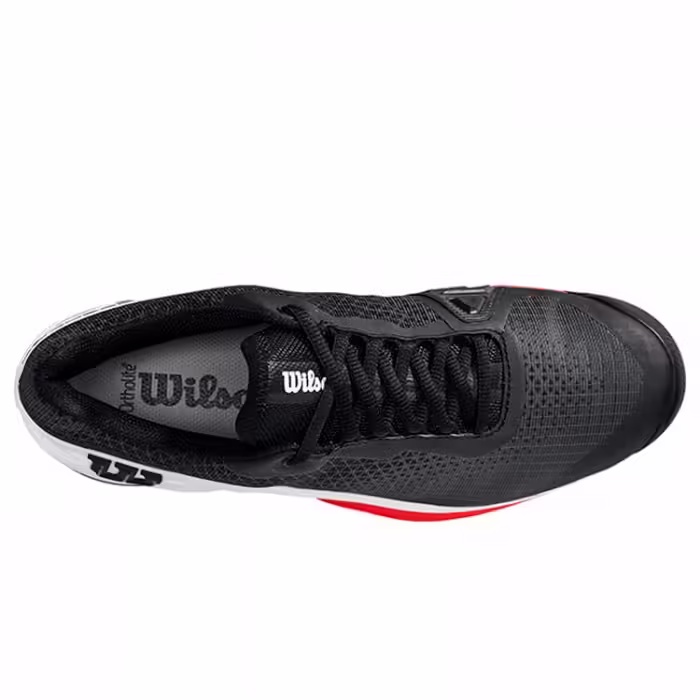 Incaltaminte Sport Wilson Rush Pro 4.0 Clay - 18