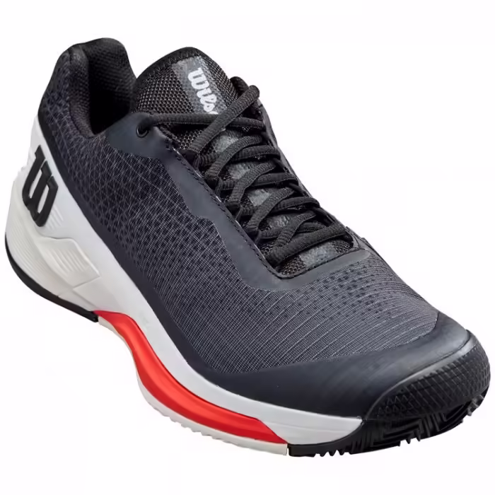 Incaltaminte Sport Wilson Rush Pro 4.0 Clay - 47