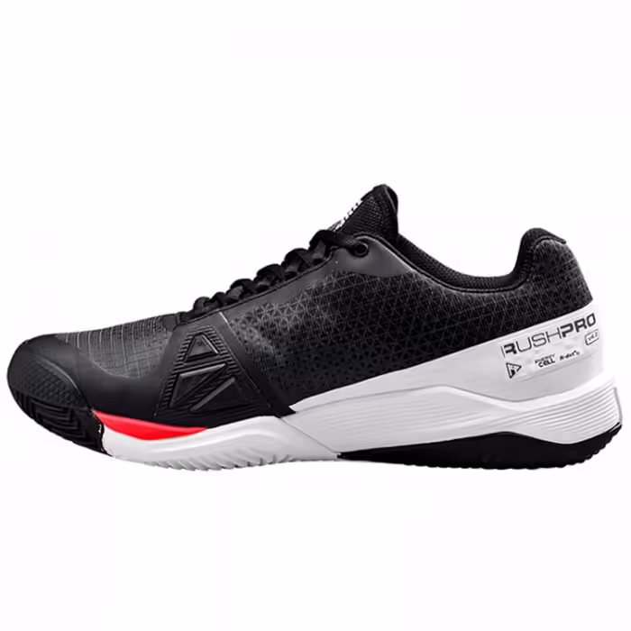 Incaltaminte Sport Wilson Rush Pro 4.0 Clay - 50