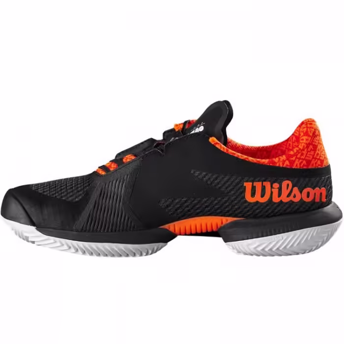 Кроссовки Wilson KAOS SWIFT 1.5 CLAY