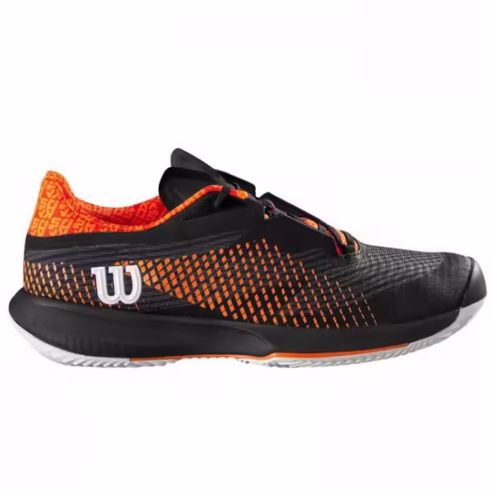 Кроссовки Wilson KAOS SWIFT 1.5 CLAY - 3
