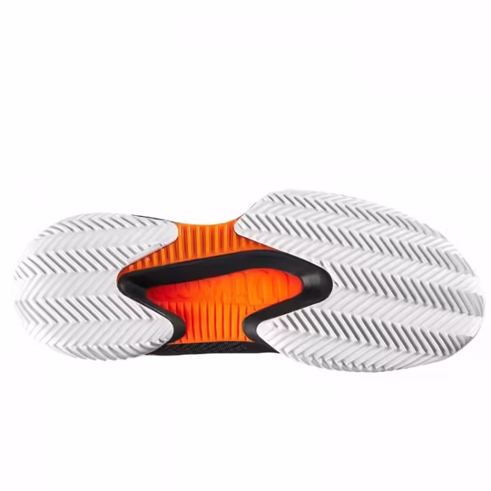 Кроссовки Wilson KAOS SWIFT 1.5 CLAY - 6