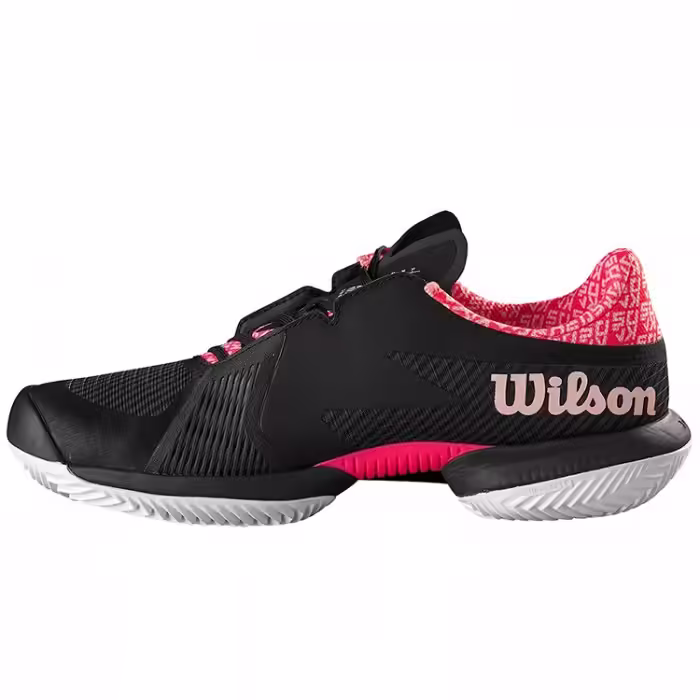 Incaltaminte Sport Wilson KAOS SWIFT 1.5 CLAY W