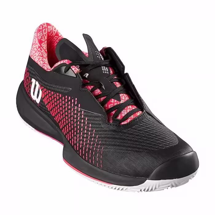 Incaltaminte Sport Wilson KAOS SWIFT 1.5 CLAY W - 2