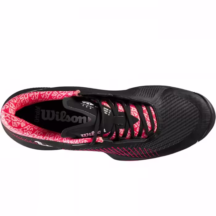 Incaltaminte Sport Wilson KAOS SWIFT 1.5 CLAY W - 5