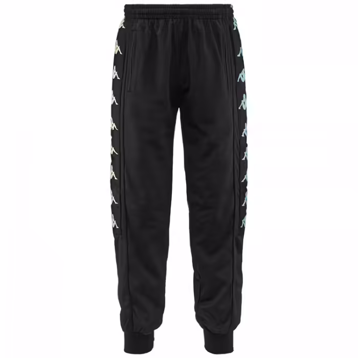 Брюки Kappa 222 BANDA 10 ALENZO           