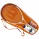 Racheta tenis de camp Wilson ROLAND GARROS ELITE JR KIT 23