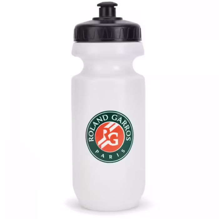 Racheta tenis de camp Wilson ROLAND GARROS ELITE JR KIT 23 - 4