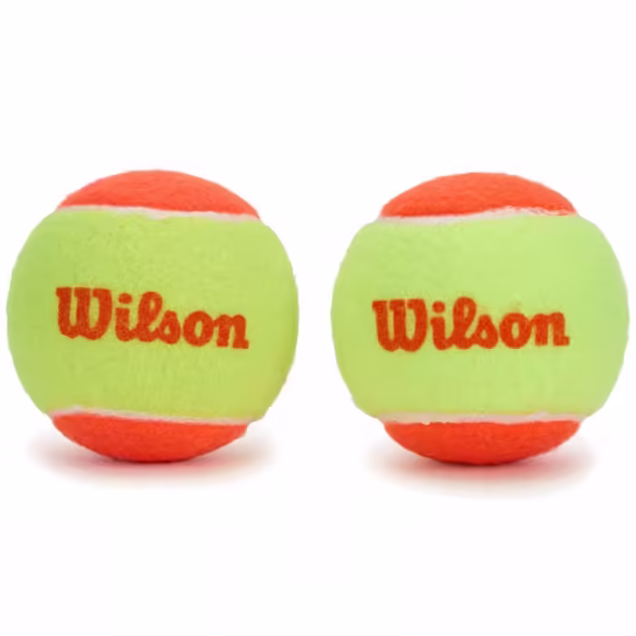 Racheta tenis de camp Wilson ROLAND GARROS ELITE JR KIT 23 - 5