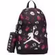 Rucsac Nike JAN AIR SCHOOL BACKPACK