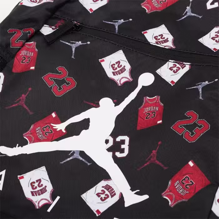 Rucsac Nike JAN AIR SCHOOL BACKPACK - 2