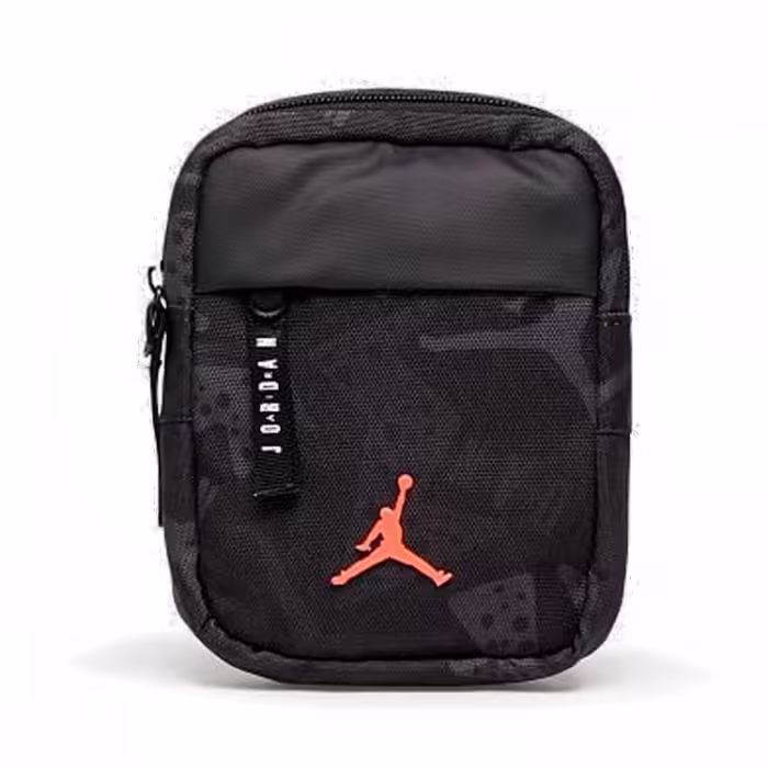 Geanta Nike JAN AIRBORNE HIP BAG