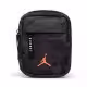 Geanta Nike JAN AIRBORNE HIP BAG