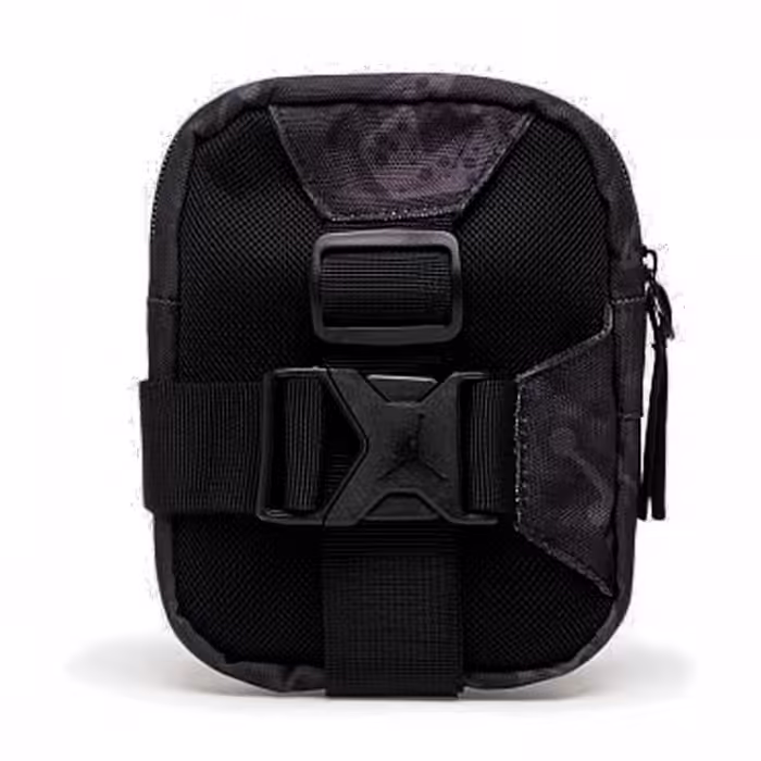 Geanta Nike JAN AIRBORNE HIP BAG - 2