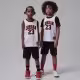 Set tricou + sorti Nike JORDAN JERSEY SET