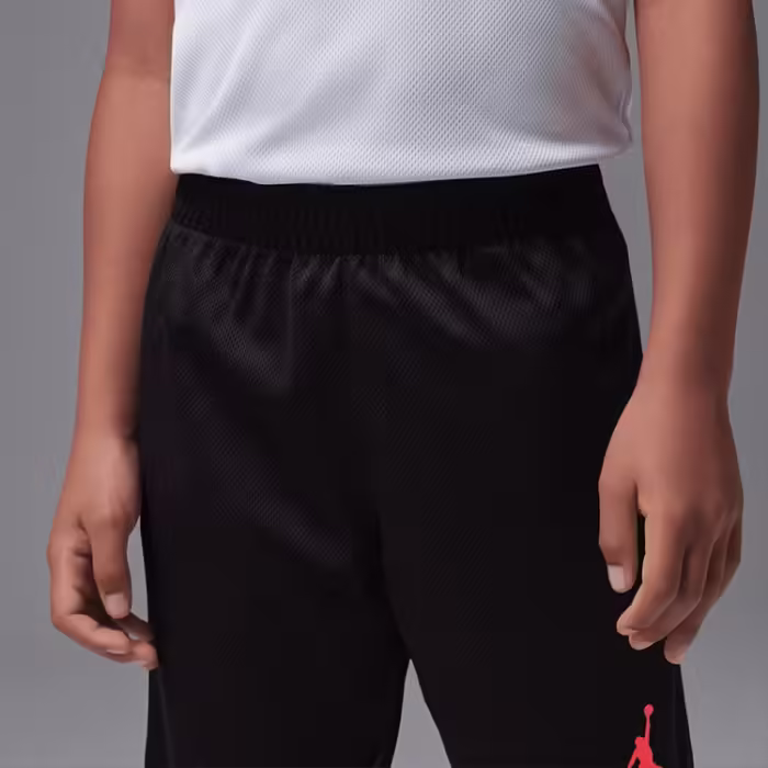 Set tricou + sorti Nike JORDAN JERSEY SET - 7