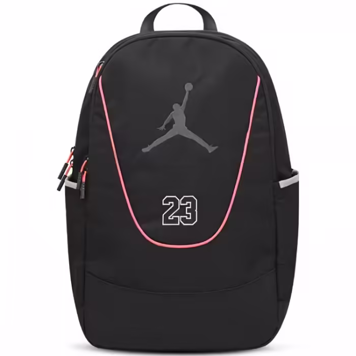 Рюкзак Nike JORDAN FLIGHTCORE