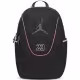 Рюкзак Nike JORDAN FLIGHTCORE