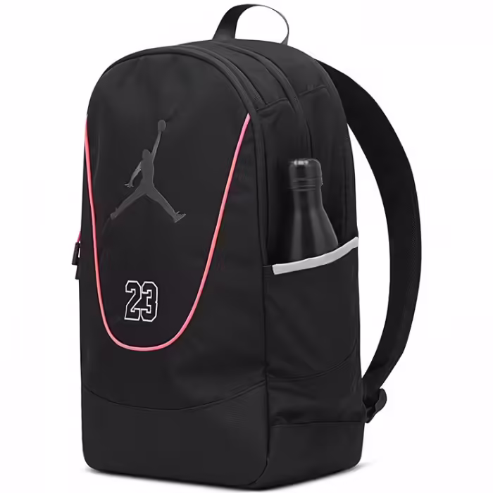 Рюкзак Nike JORDAN FLIGHTCORE - 3