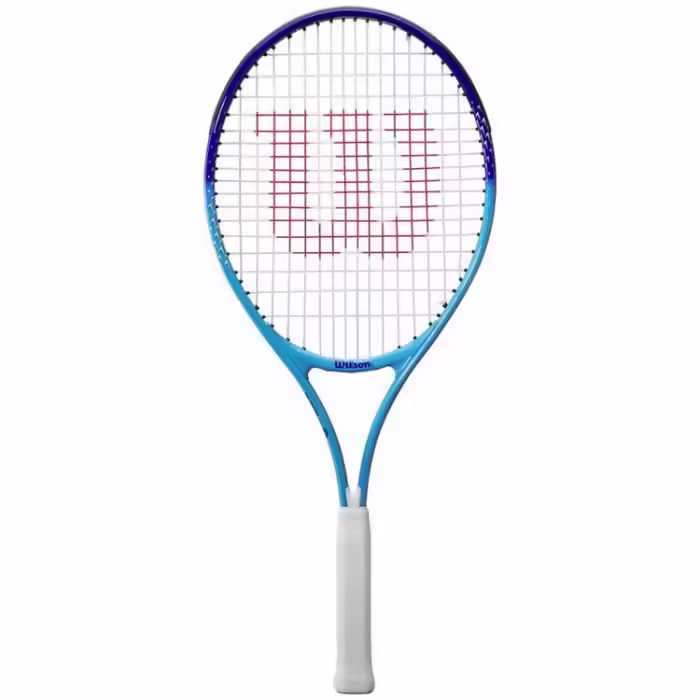 Paleta p/u tenis Wilson Ultra Blue 25