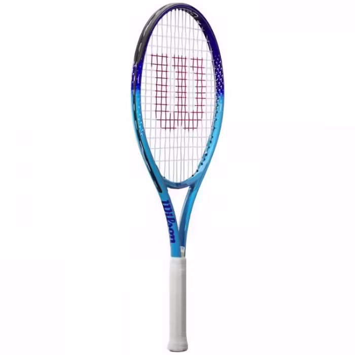 Paleta p/u tenis Wilson Ultra Blue 25 - 2
