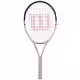 Ракетка для тенниса Wilson Roland Garros Elite Comp Jr 26