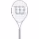 Paleta p/u tenis Wilson Roland Garros Elite 21