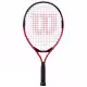 PaletР° pentru tenis Wilson PRO STAFF PRECISION JR 25