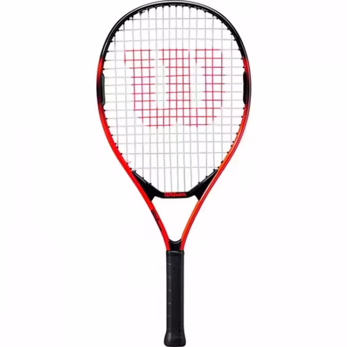 Paleta p/u tenis Wilson PRO STAFF PRECISION JR 23