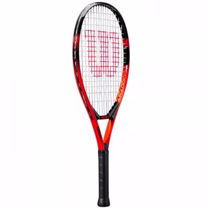 Paleta p/u tenis Wilson PRO STAFF PRECISION JR 23 - 2