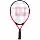 Ракетка для тенниса Wilson Pro Staff Precision JR 19