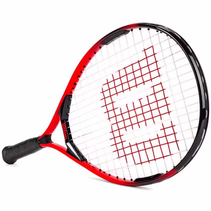Ракетка для тенниса Wilson Pro Staff Precision JR 19 - 3