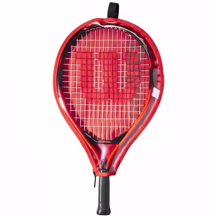 Ракетка для тенниса Wilson Pro Staff Precision JR 19 - 4
